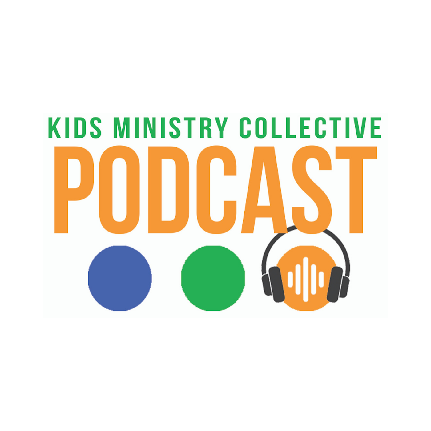 Kids Ministry Collective