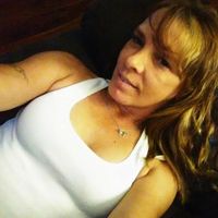aprilnonnie