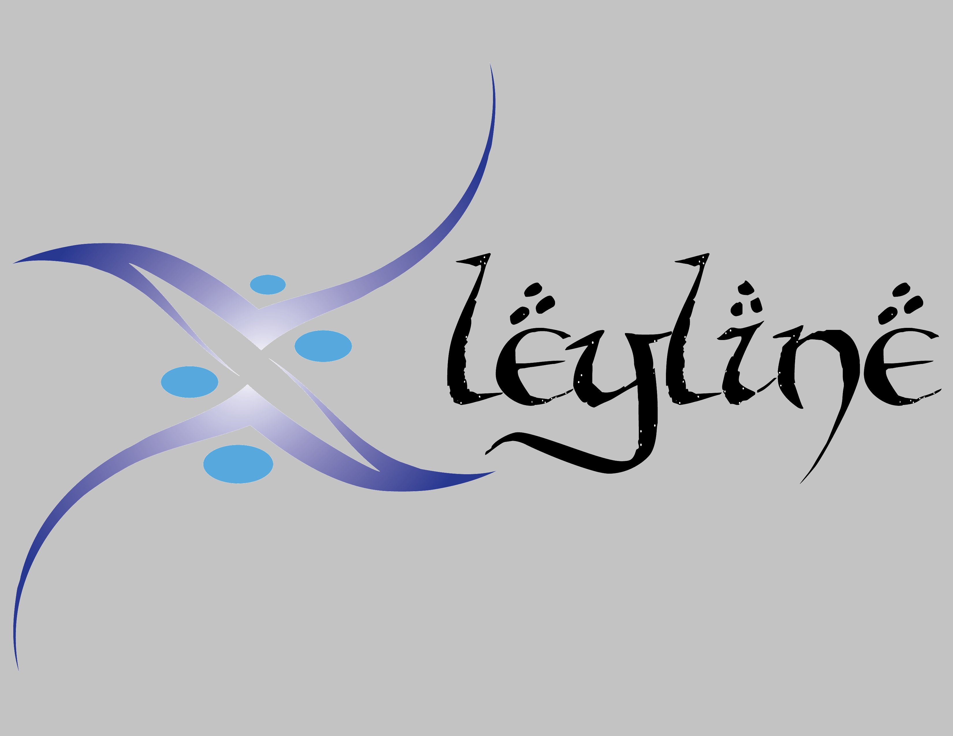 Leyline