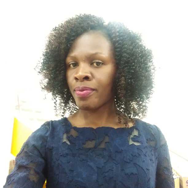 faith k