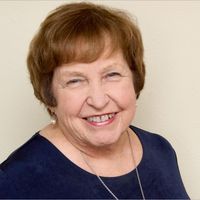 jmhowey