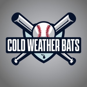 Cold Weather Bats: David Lally, Kory Koehler