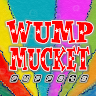 wumpmucket