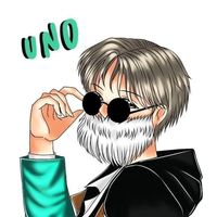nuohyes801