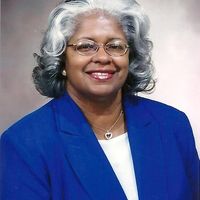 cherylboone0888