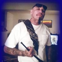 mrlocowickedsinsrecords13