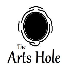 The Arts Hole