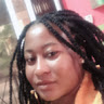 eyilinda