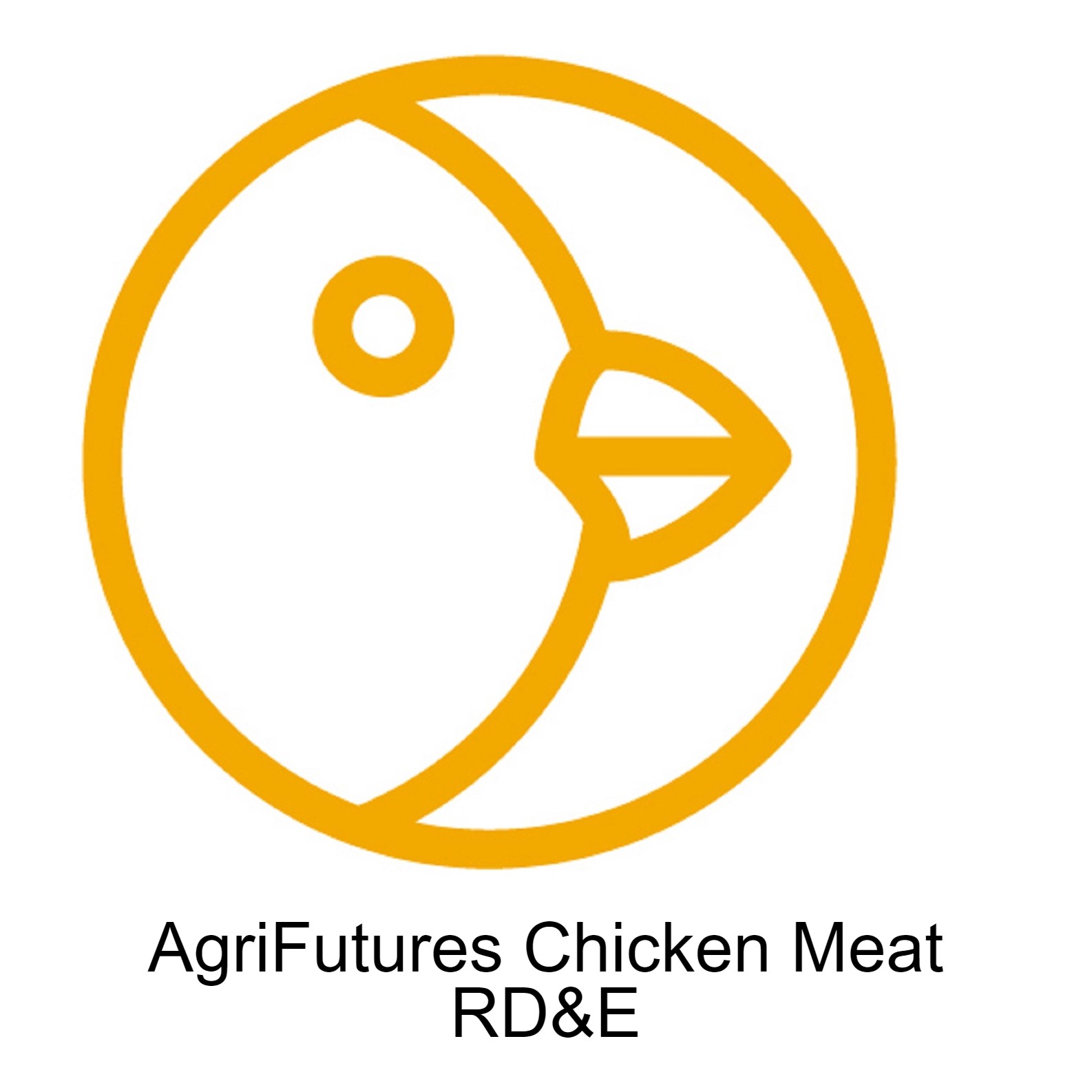 AgriFutures Chicken Meat RD&E