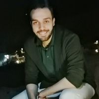 ahmedcommandos45m