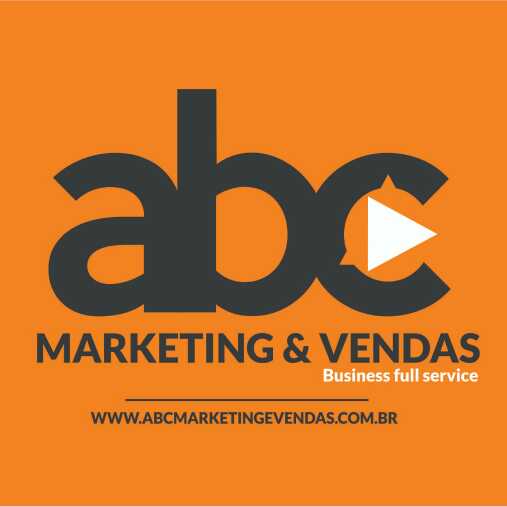 ABC Marketing e Vendas