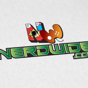 Nerdwide Podcast Ep. 108: Murder Mystery 2 Review and E3 2023 Has Been Cancelled