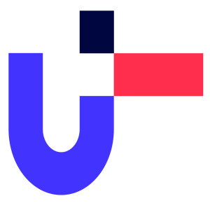 The incuto Podcast with Christine Moore, CEO, Manchester Credit Union