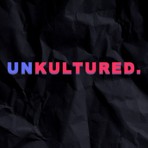 Unkultured