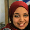 sibrahi2