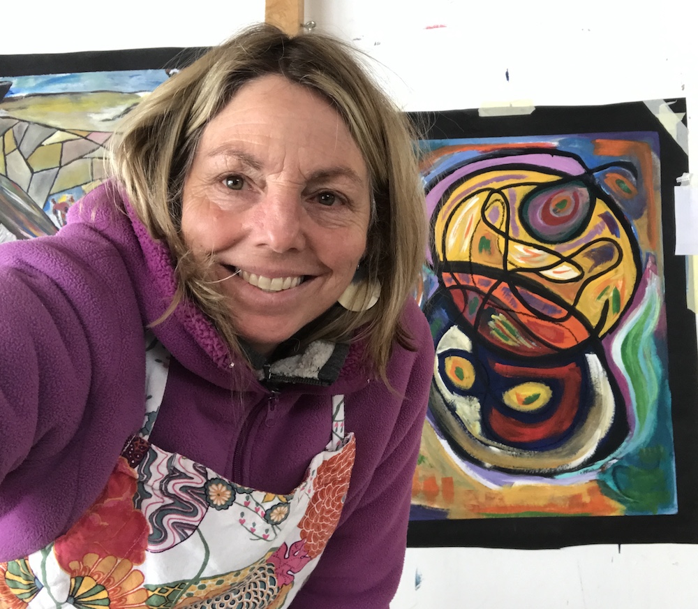 creativeatthewheel