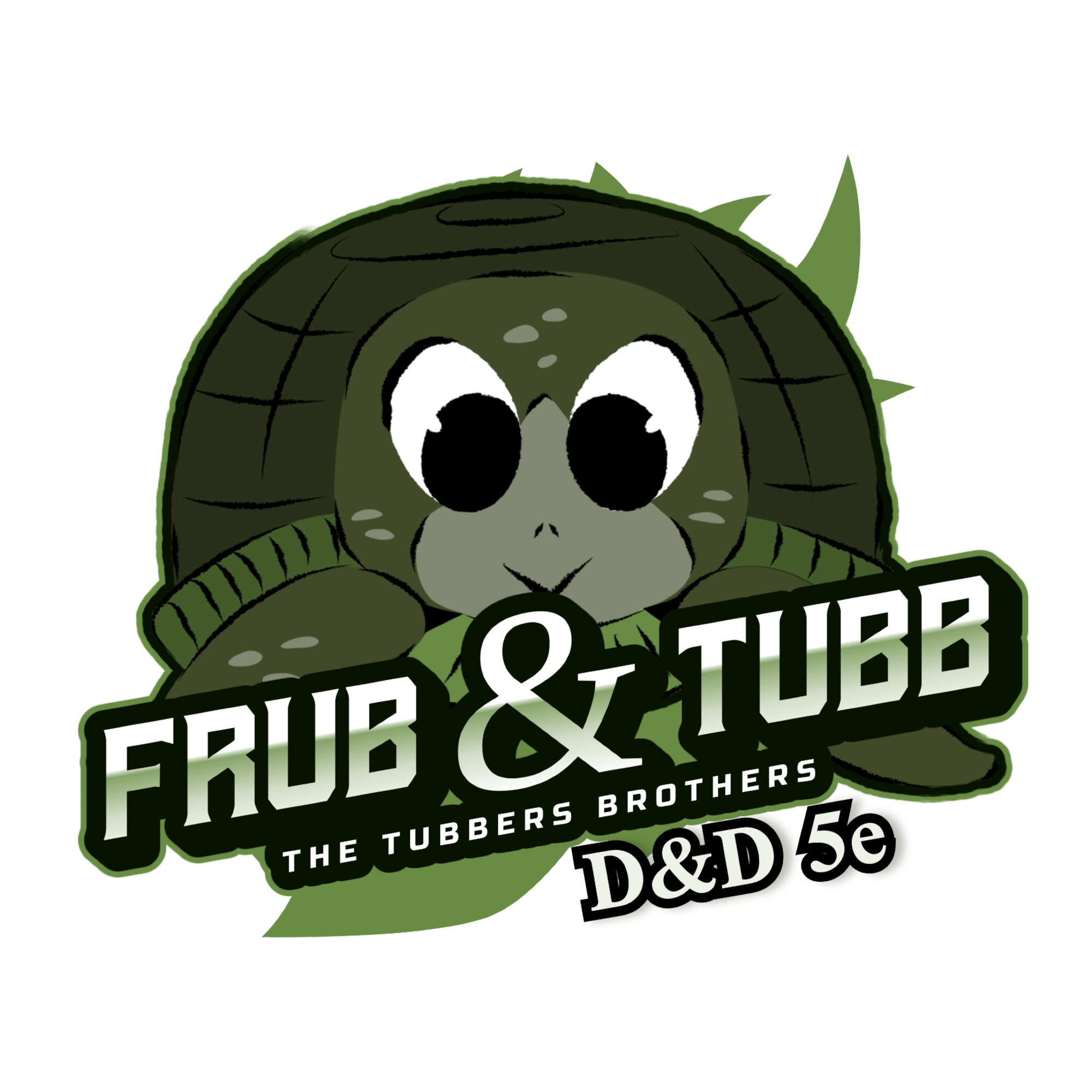 Frub and Tubb