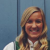 ingebjorg96