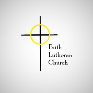 Faith Lutheran Church, Gainesville TX