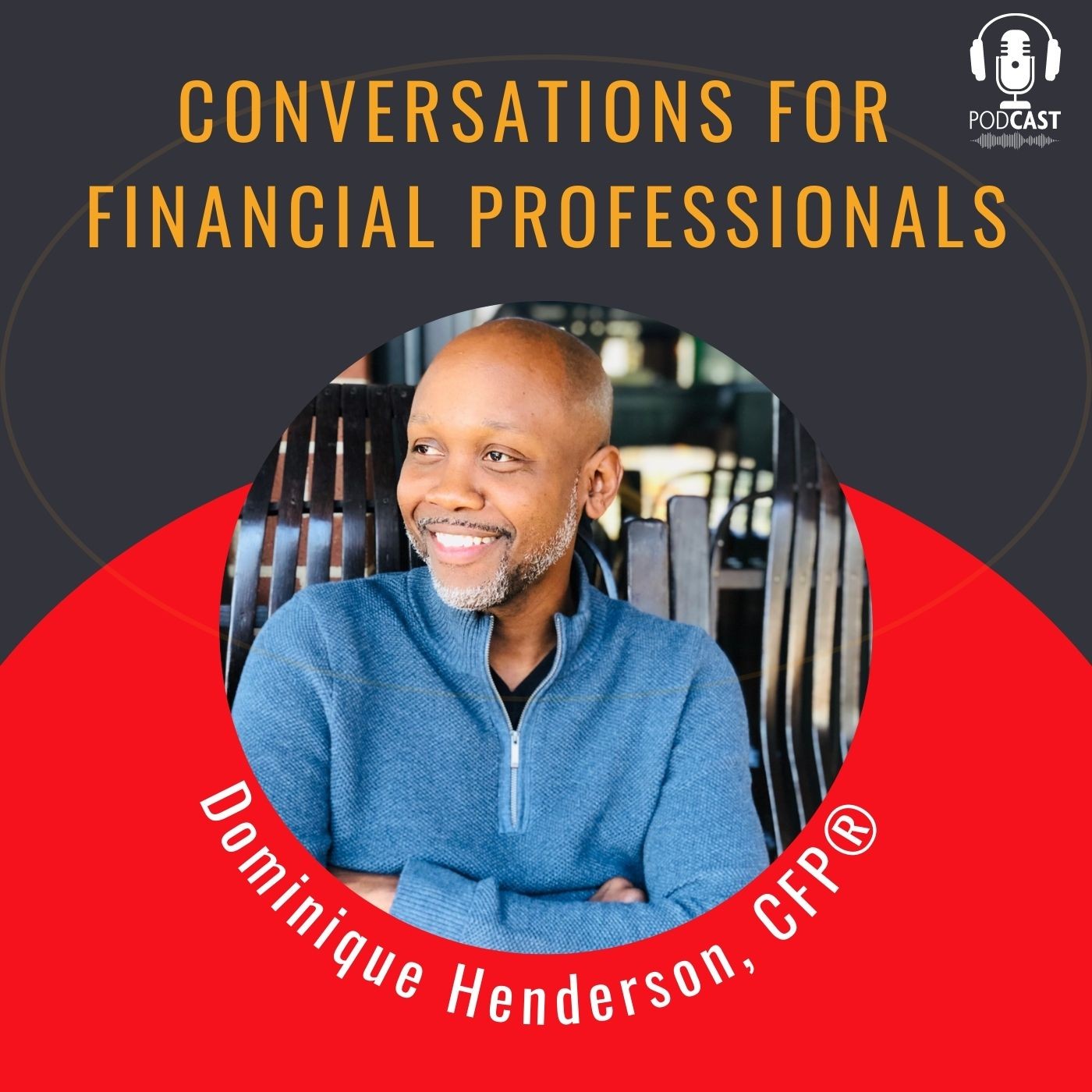 Conversations for Financial Professionals
