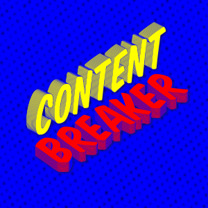 CONTENTBREAKER