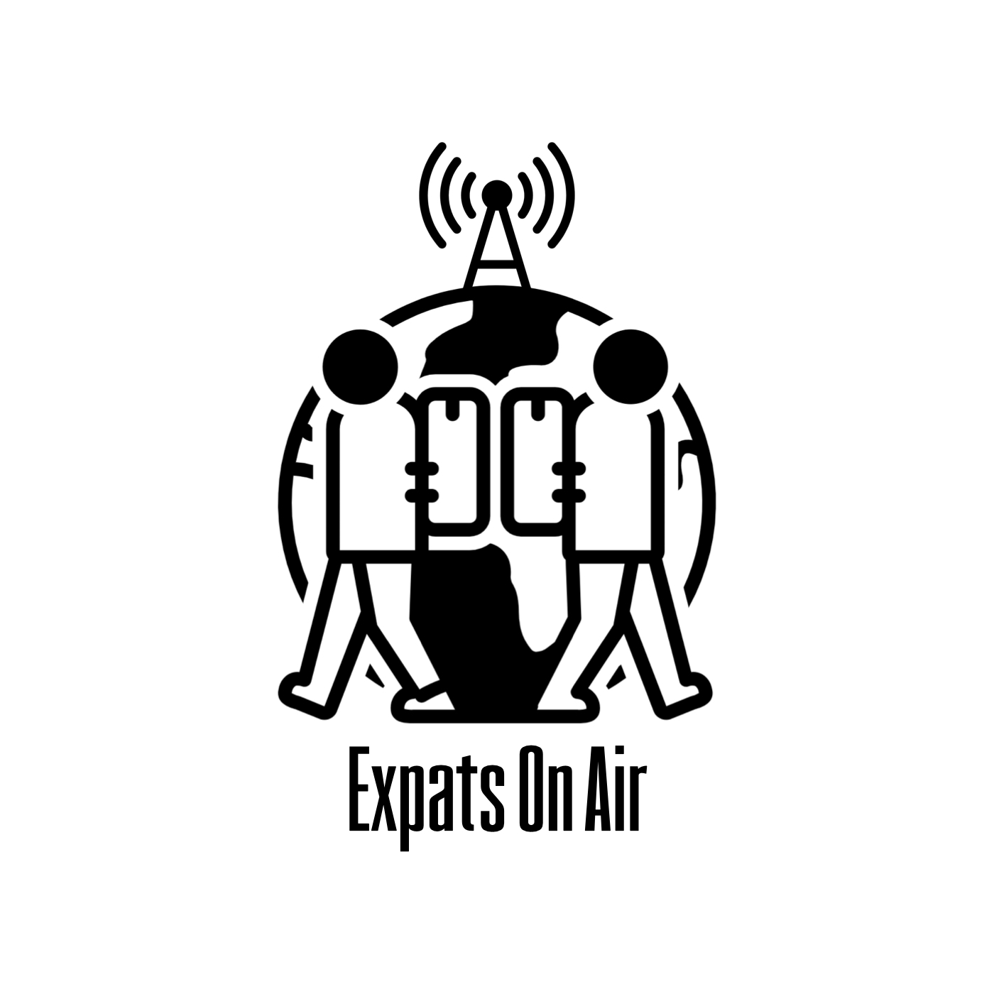 Expats On Air