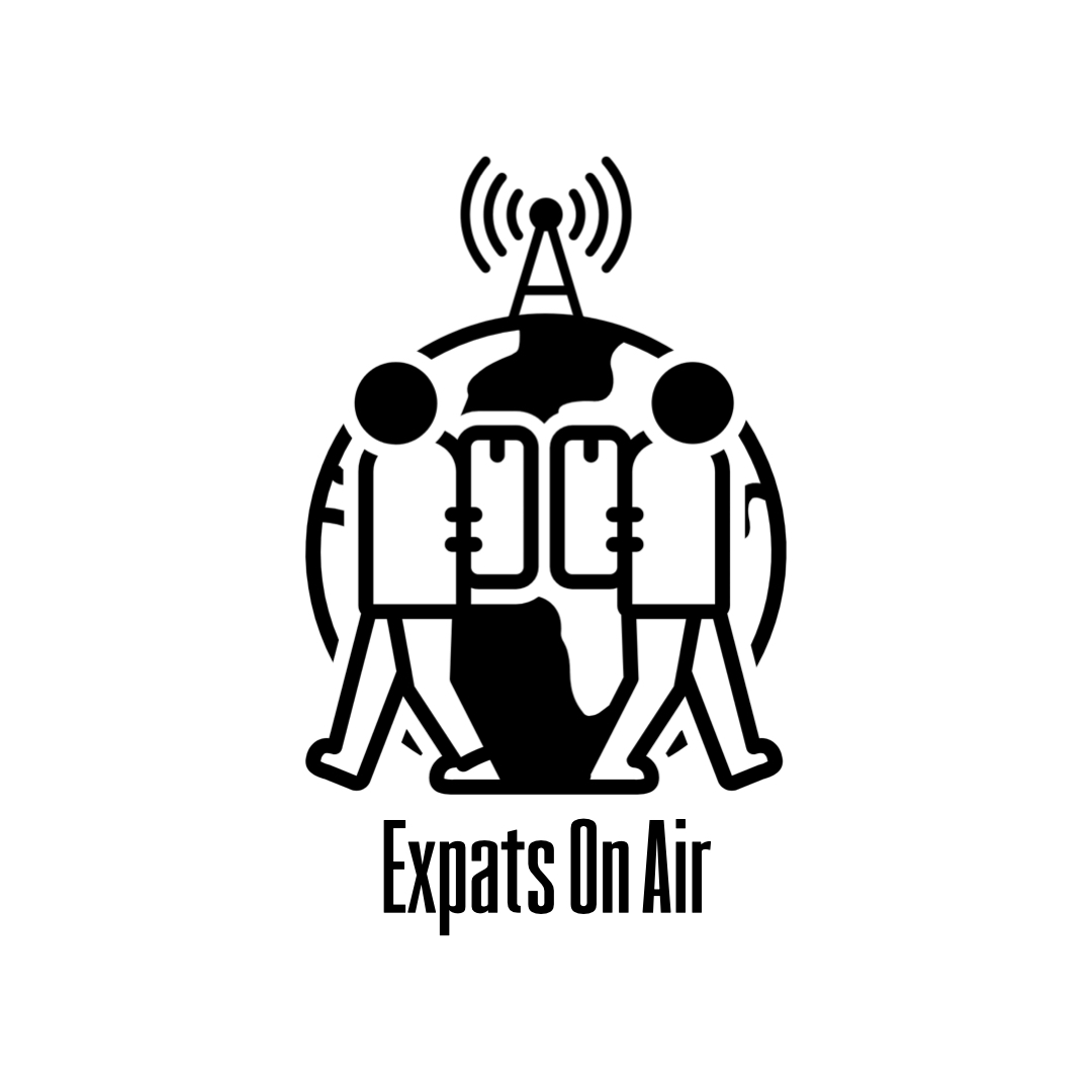 Expats On Air