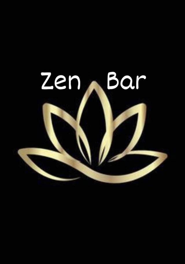 zenbar