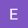 emonkalyan40