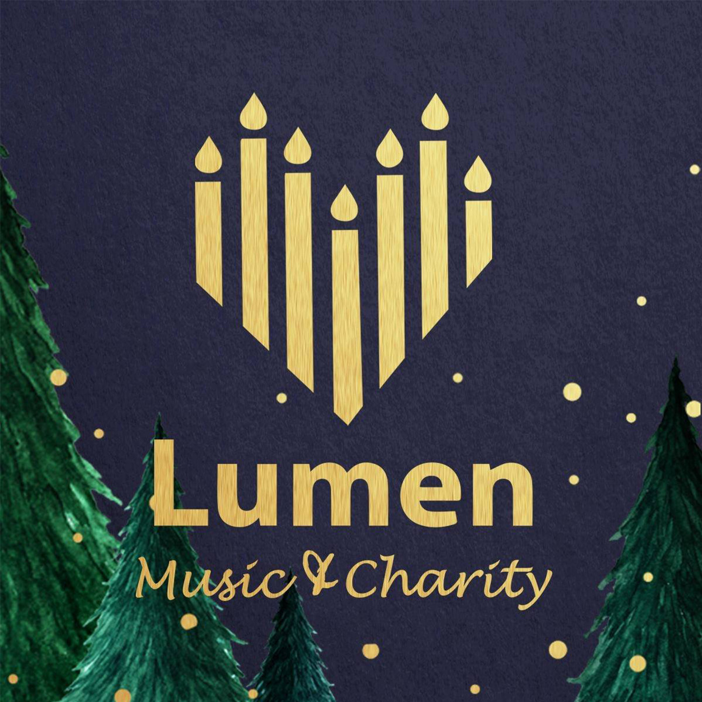 Lumen Choir