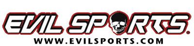 Profile logo