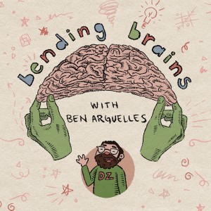 Bending Brains