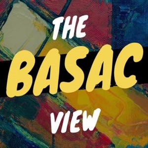 The BASAC View
