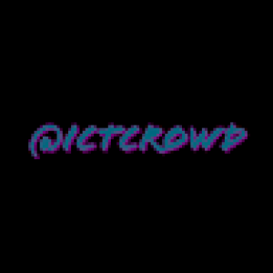 The ictcrowd1’s Podcast