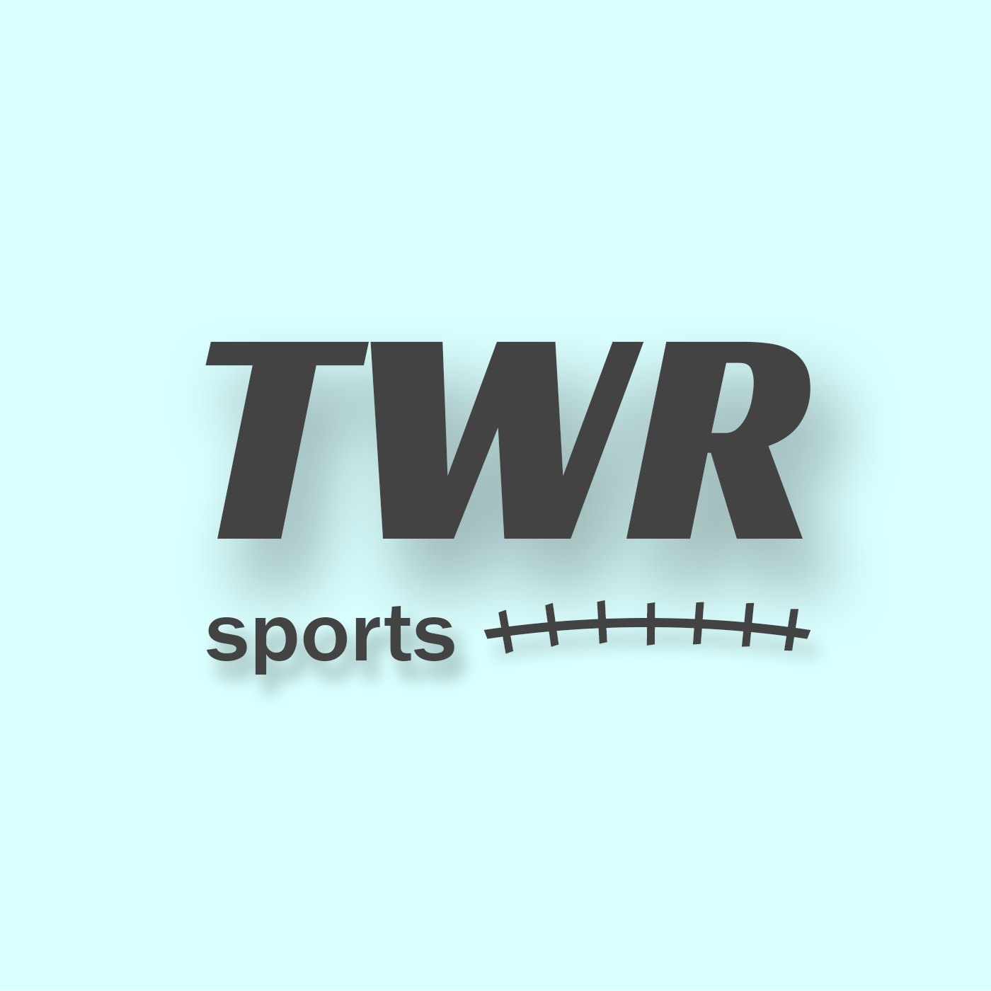 The Weekly Racket
