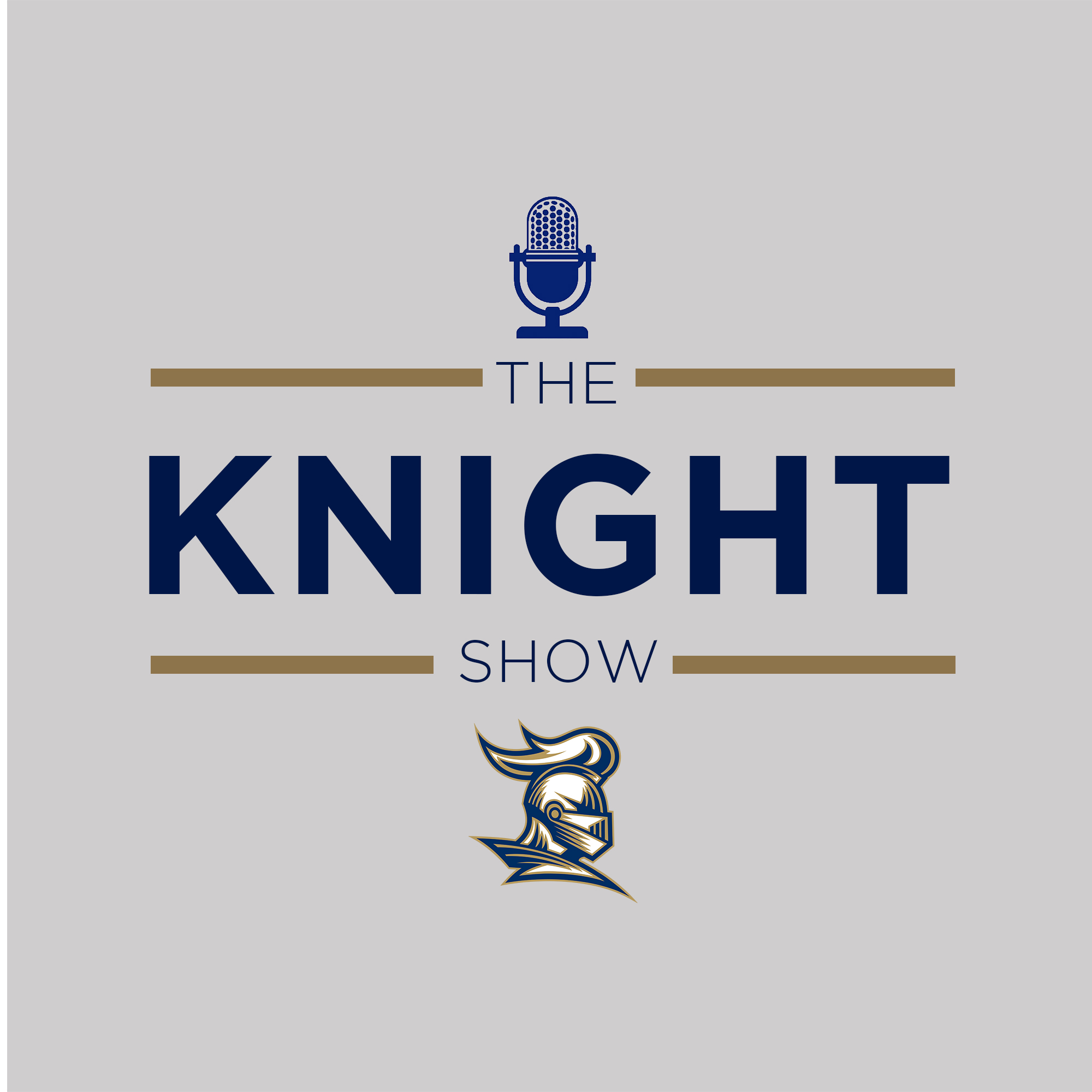 The Knight Show