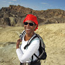 menihotep