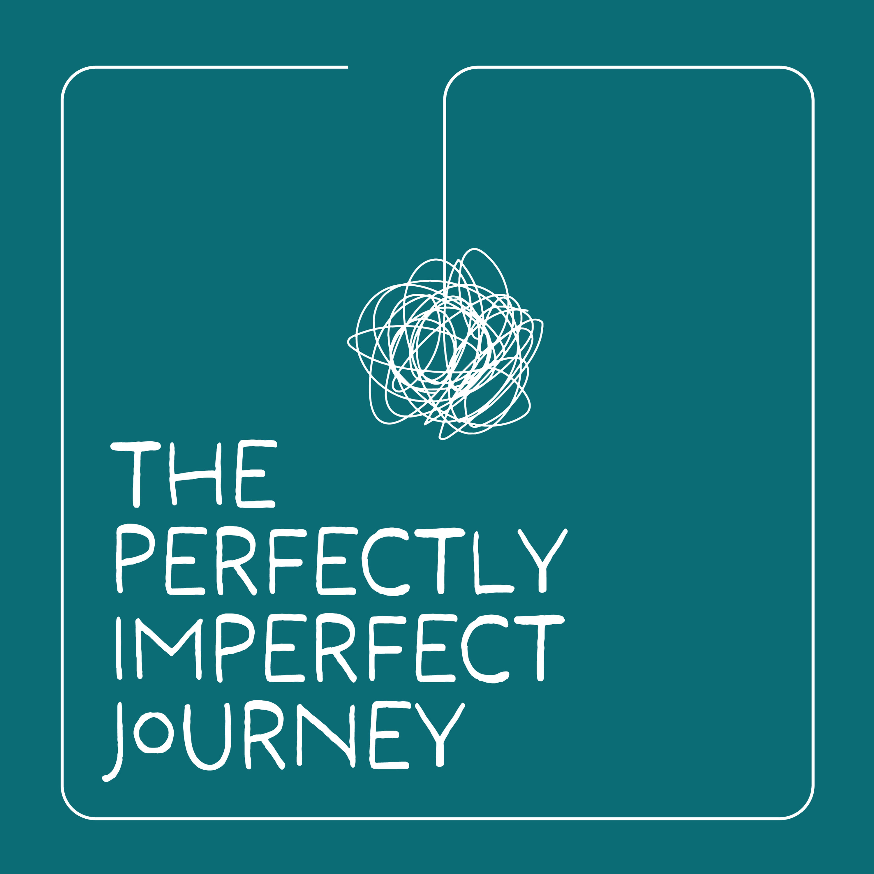 The Perfectly Imperfect Journey