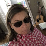 triciahaskins