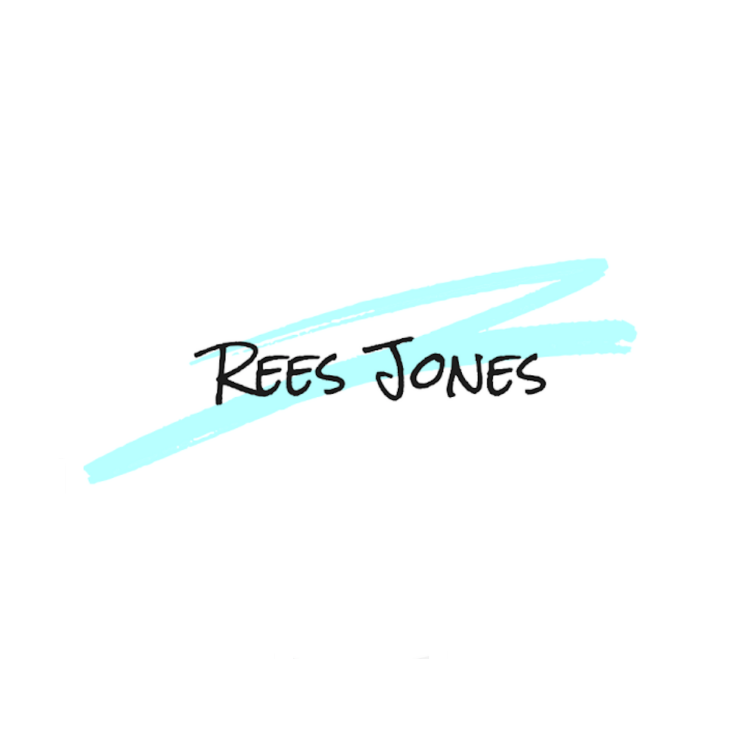 Rees Jones