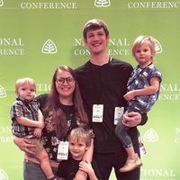 gsbcpastormatt