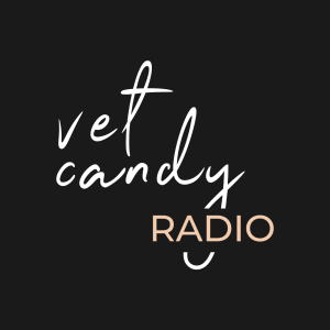 21 Questions with Vet Candy: Dr. Melody Spills All!