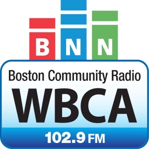 Boston Neighborhood Network News