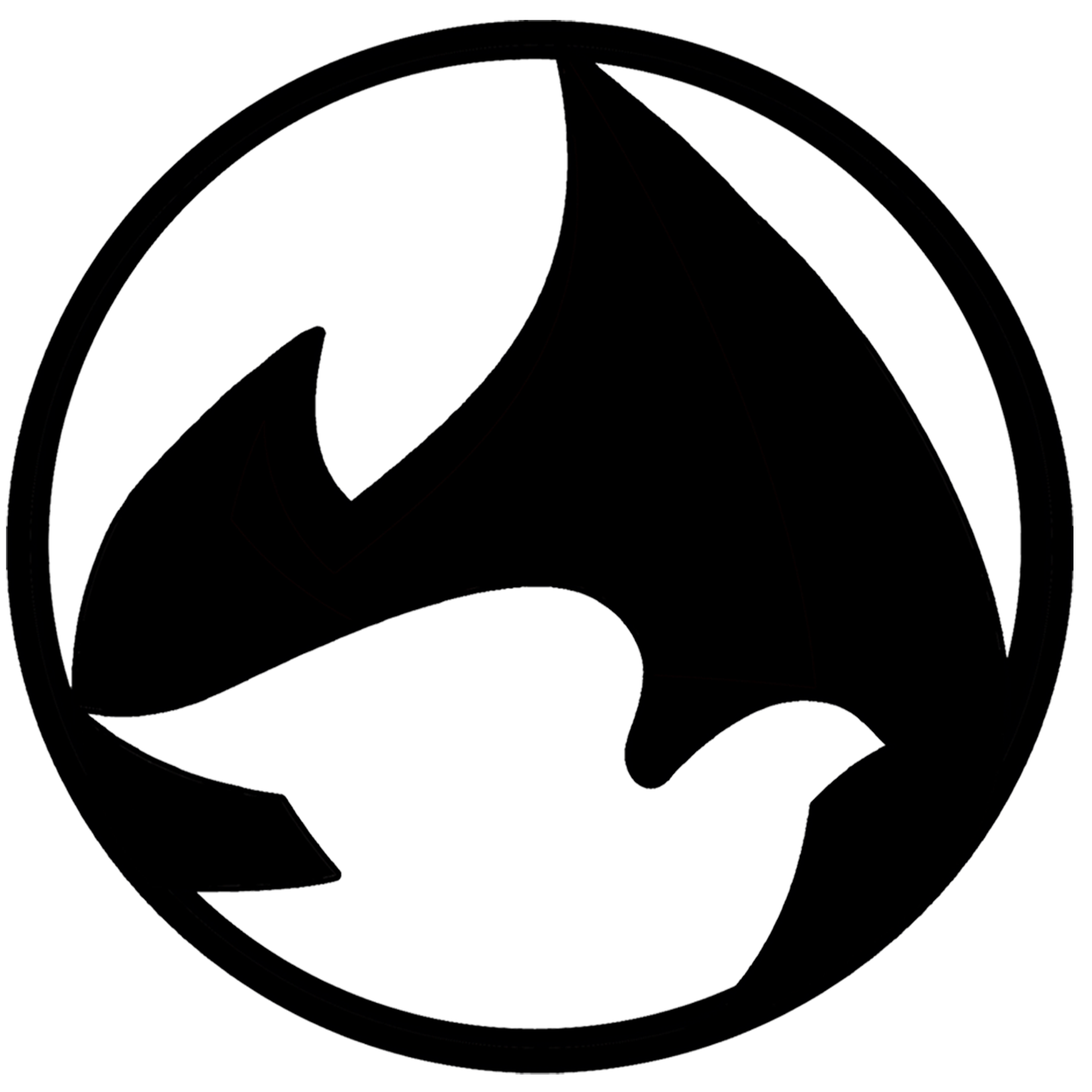 The Pentecostal Church of Arkadelphia