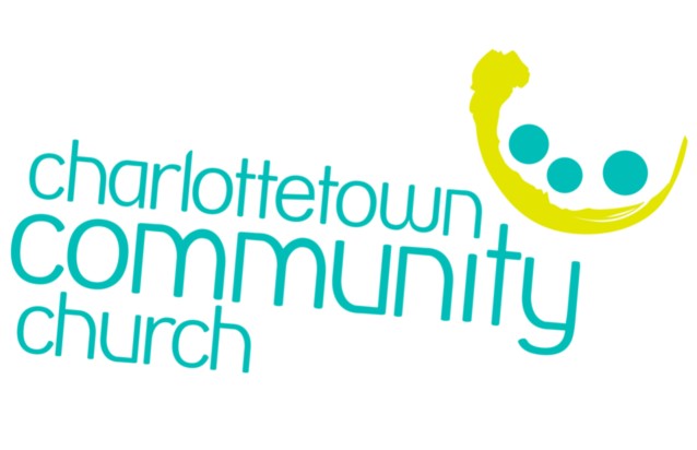 communitychurch