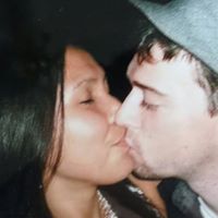Ryan