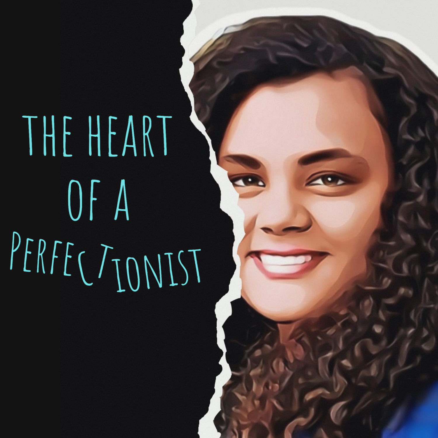 the-heart-of-a-perfectionist