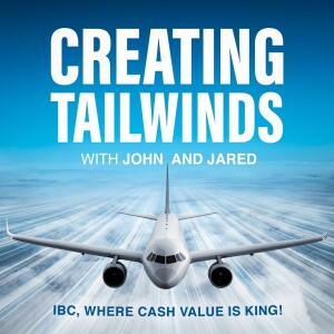 Flightpath Financial Teaches Infinite Banking
