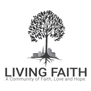 Living Faith Lancaster