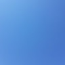 vitaljmj